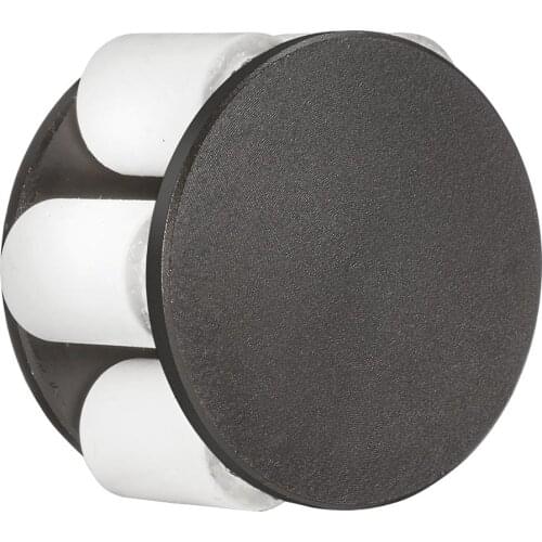 REPLACEMENT PUMP HEAD FOR FX-STP