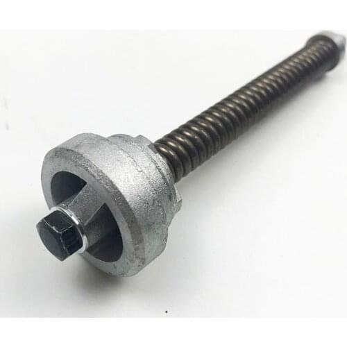 Excavator spare parts Zax200 240330350 360-3/5g/6 hydraulic return check valve oil inlet valve