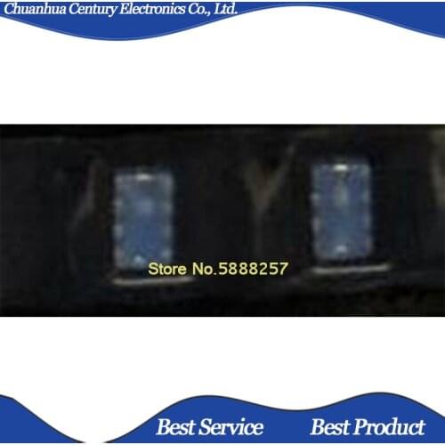 100 Pcs/Lot RFBLN2012090BM5T25 SMD New and Original In Stock