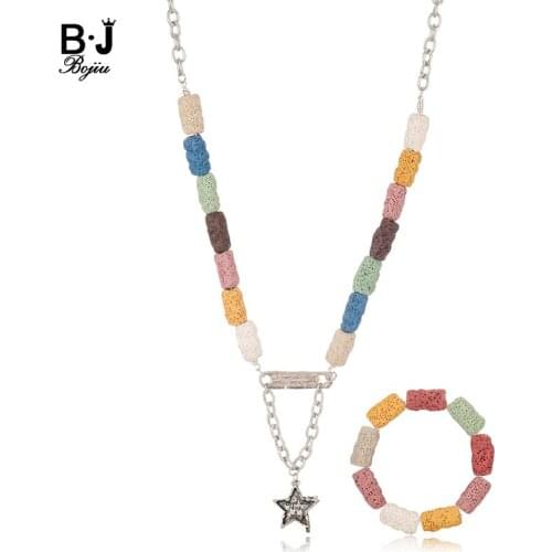 Серебряные цепочки B·J BOJIU China At AliExpress