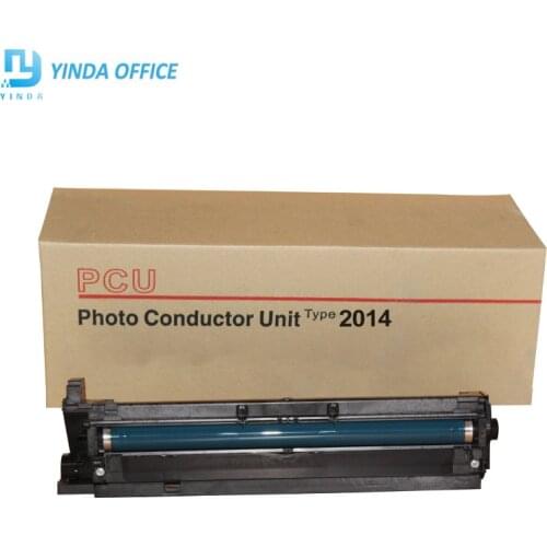 Drum Unit for Ricoh MP2014 imaging unit type 2014