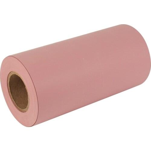 BM 900S Silicone Pad Insulator Fiberglass Silicone Based Thermal Insulating Cloth for Electrical Module