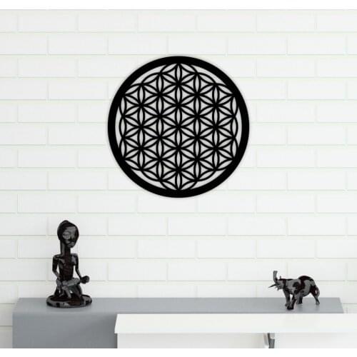DANGA Interior Decor Items