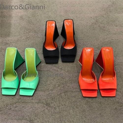 Darco & Gianni Wedding Shoes For The Bride
