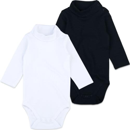 DEFAHN Winter Overalls For Babies