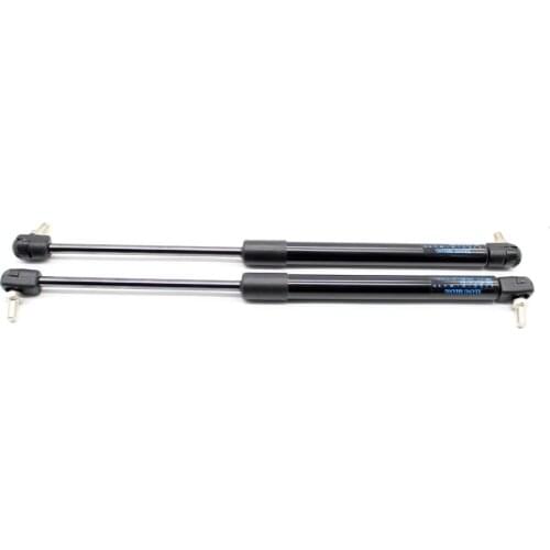 Rear Trunk Tailgate Boot Damper Gas Struts Shock Struts Spring Lift Supports FOR MAN SV SV 240 1980/05 - 1989/09 424MM