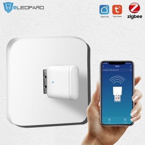 ELEOPARD Smart Devices