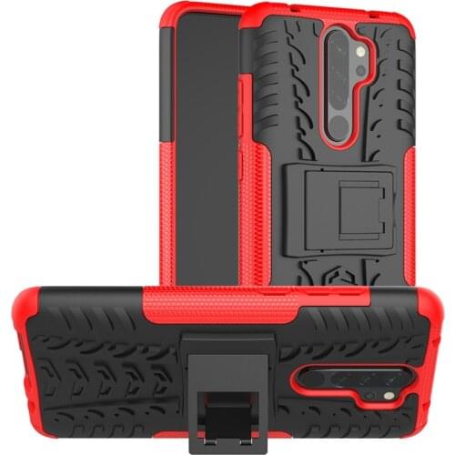 FANHUN Phone Cases Xiaomi Redmi Note 3 Pro