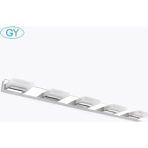 GY Lighting For Dressing Table