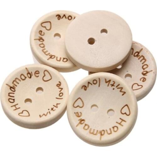 Детские пуговицы Hanyu China At AliExpress