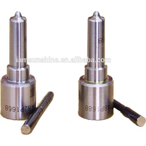 China UD DLLA148P1688 for injector 0445120110