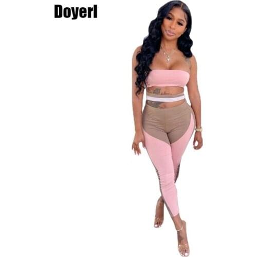 Romper Sexy Backless Jumpsuit Bodycon Hollow Out Back Lace Up Party Night Club Outfits Summer Skinny Rompers Womens Jumpsuit