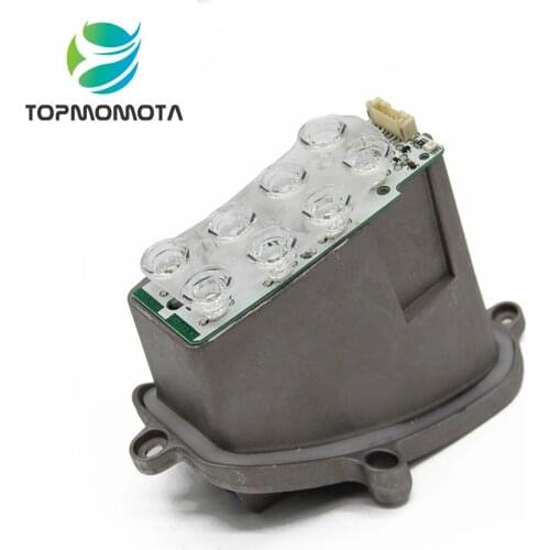 Xenon hid Headlight Assembly 63117339057 Headlight LED Turn Signal Light for 7 series F01 F02 LCI 2013-2015 63117339058