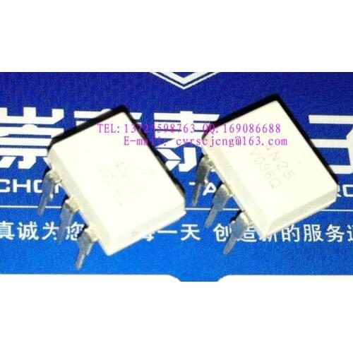 Module 30PCS 4N25 FDC602P 602T MAX13485 RS-422/RS-485 TS01S HIN202ECBN HIN202ECBNZ SGM8632XMS/TR SGM8632 AP1511B AP1511 NCE3080K