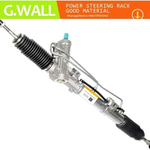 NEW Power Steering Rack Pinion Assembly For BMW E36 31126758514 32131096280 32131140972 32132227192 32131140956 32131469273