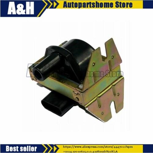 New Engine parts starter rod For FITFiat Panda Regata Tipo 1.1L 1.4L L4 7582152 7663177 7698431 7746152 1986-2004