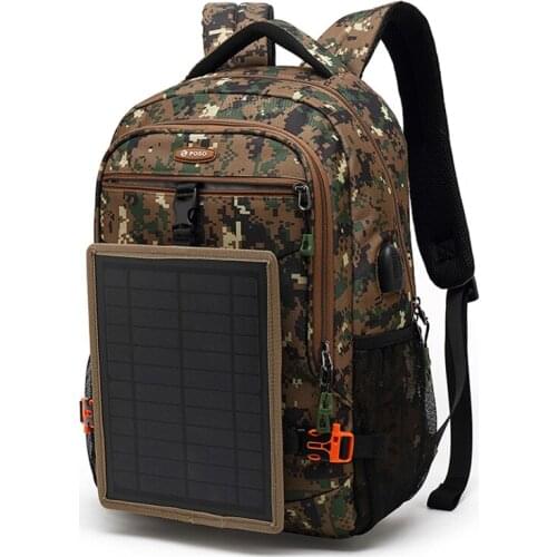 POSO Laptop Accessories