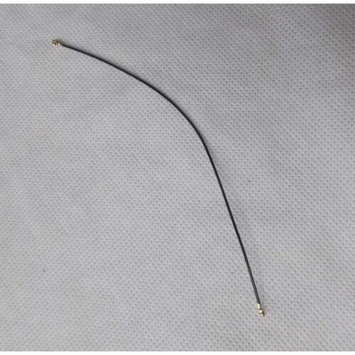 Blackview BV9500 Antenna signal wire 100% Original Repair signal flex cable Replacement Accessory ForBLACKVIEW BV9500 PRO