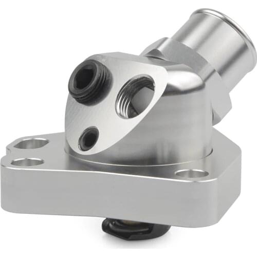 RA bugu Engine Cooling Systems