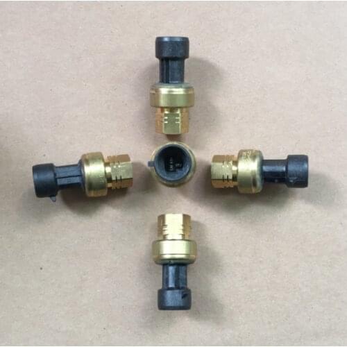 Brand New And Original Sensor 2CP5-71-50 Spot Photo, 1-Year Warranty