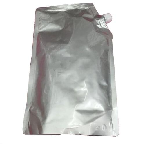 Vilaxh compatible 1000g 15A 49A 53A 10A 88A Toner Refill powder replacement For HP 12A 1020 1010 Color Laserjet printer