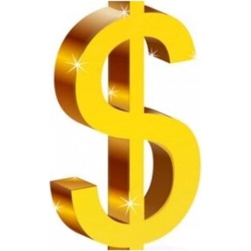 Shipping Fee With Customer