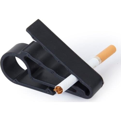 Golf Cart Boat Cigar Holder Minder Grip Clip Clamp Boat Minder Grip Clip Clamp for Golf Accessories Golf Club Golf Equipment