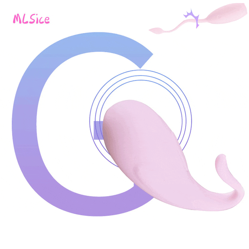 Sucking Clitoris Vibrator Sex Adults Toys Clit Sucker Nipple G Spot Stimulator Dildo Vaginal Anal massage Masturbator for Woman