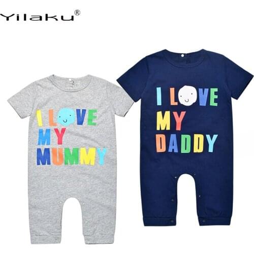 Боди песочники Yilaku China At AliExpress