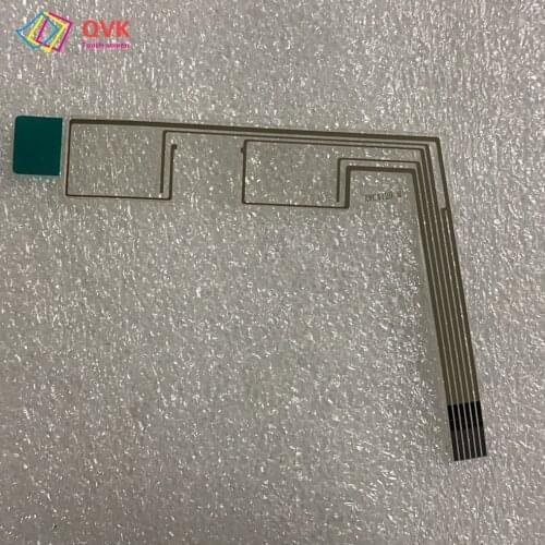 P/N XWC4129 M Keypad touch screen cable repair replacement parts