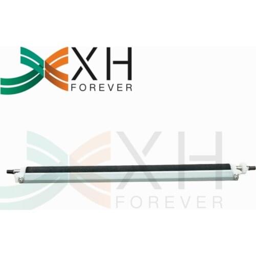 1pcs. A0XXPP6H00 A0XXPP6H01 Transfer Roller Assembly Unit for Konica Minolta bizhub 164 184 185 215 235 7718 7719 7721 7723 7818