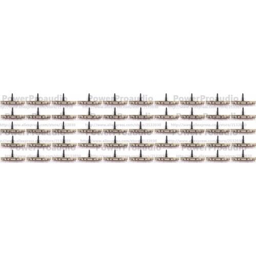 50pcs FADER DCV1010 For Pioneer DJM400 DJM500 DJM600 DJM700 DJM800 DJM5000