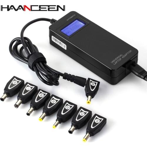 BMTomahawk Chargers For Tablets