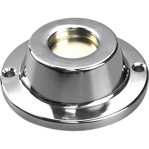 GALO Emergency Warning Systems