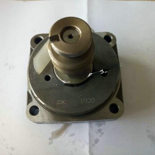 Diesel fuel pump head rotor 146405-1920 for diesel engine