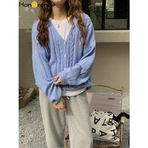 Женские куртки Hanorange China At AliExpress