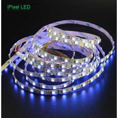 ipixel LED LED Strips