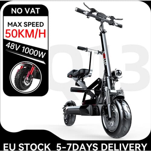 Детские скейтборды JUHAO YONG China At AliExpress