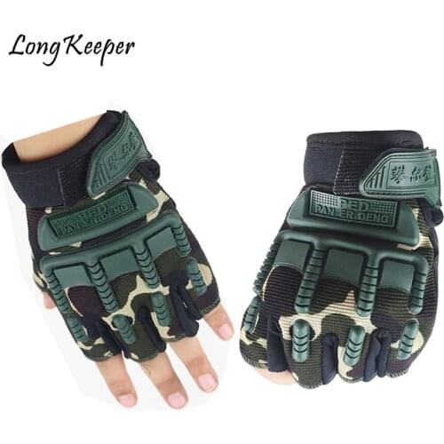 Long Keeper Goods For Tourism