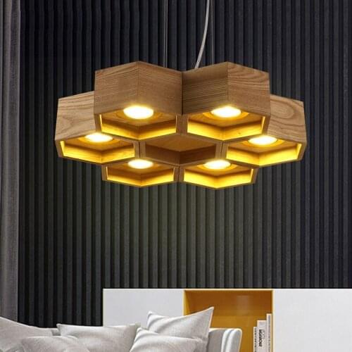 Myleda Cycling Products