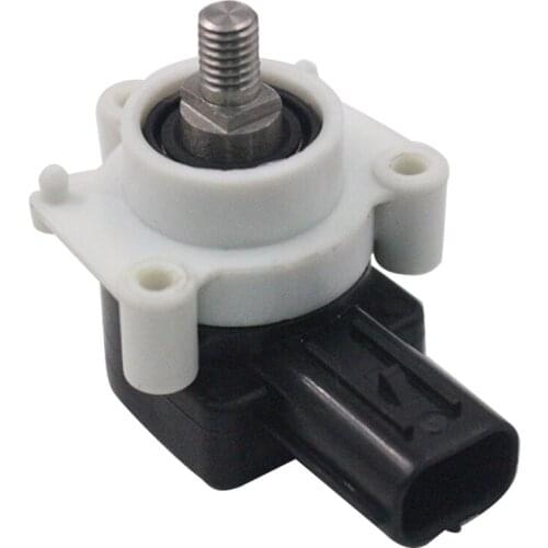 YAOPEI New Headlight Level Sensor Fit For Toyota Avalon 2013-2014 For Camry 2012-2014 89406-60030 89407-06010