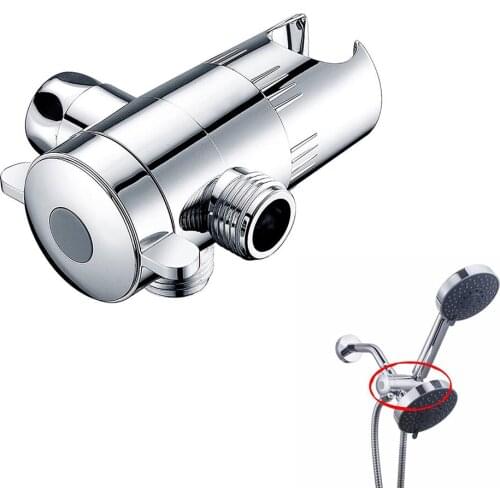 Orhem Shower Faucets