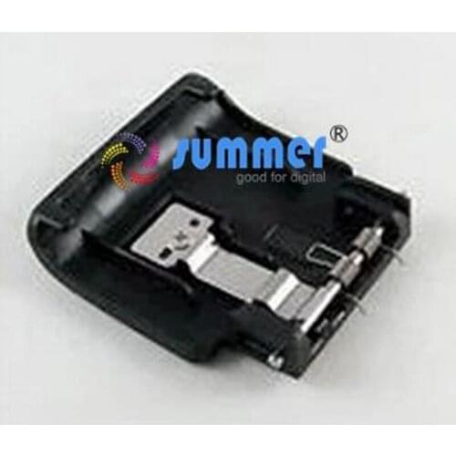 Original D5100 card cover for Nikon D5100 cover camera repair parts free shipping