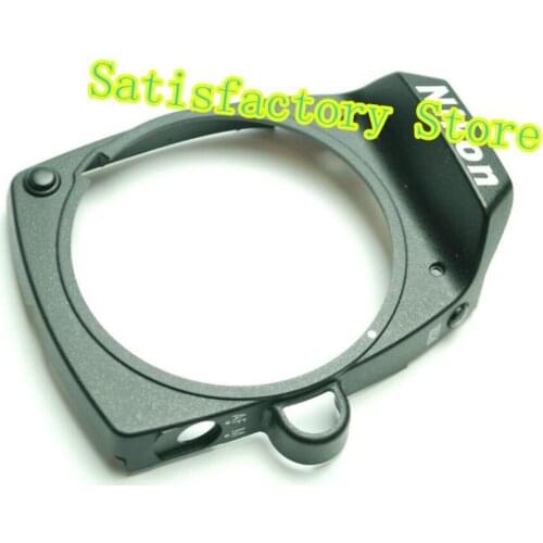 Original D70 D70S Front Cover Front shell ront Case cover For Nikon D70 D70S