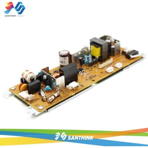 Power Supply Board For Kyocera ECOSYS P2035 P2035d P2135d P2135dn P2135d 2035 3135 302PG4501