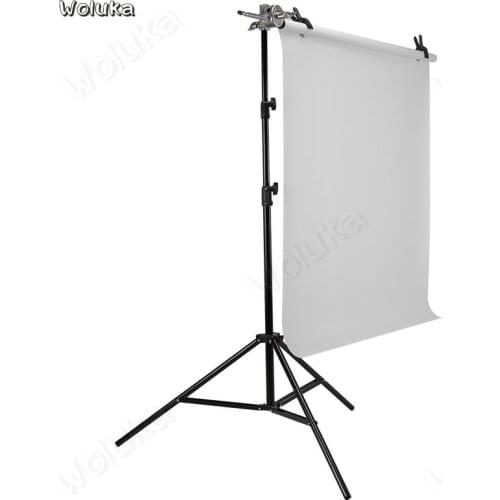 Professional photographic Sulfuric acid paper bracket product shooting prop photographic equipment with Light stand CD50 T02