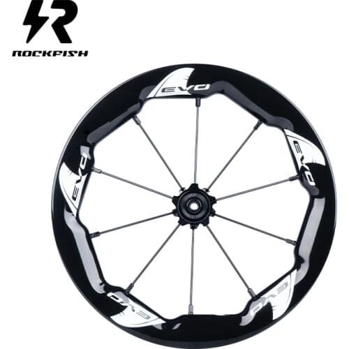 Обода для колес велосипеда Rockfish China At AliExpress