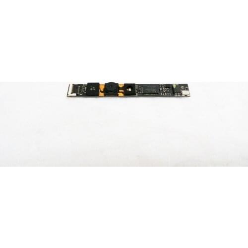 Replacement Internal Camera laptop camera For Samsung 550C XE550C22