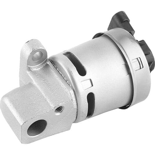 EGV612 Exhaust Gas Recirculation Valve Replacement for Terraza 12565309