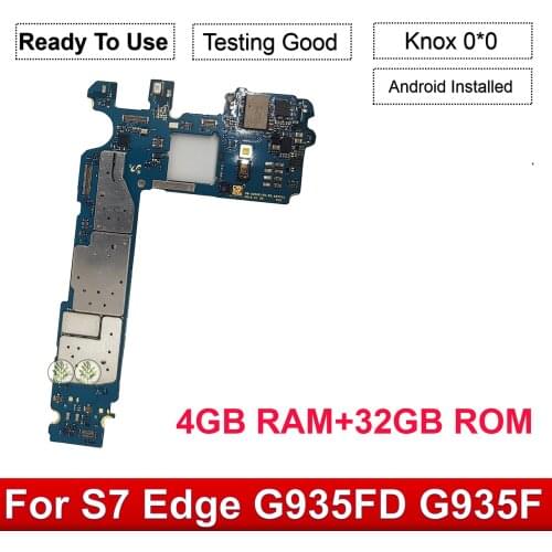 Tehxv Antennas For Mobile Phones
